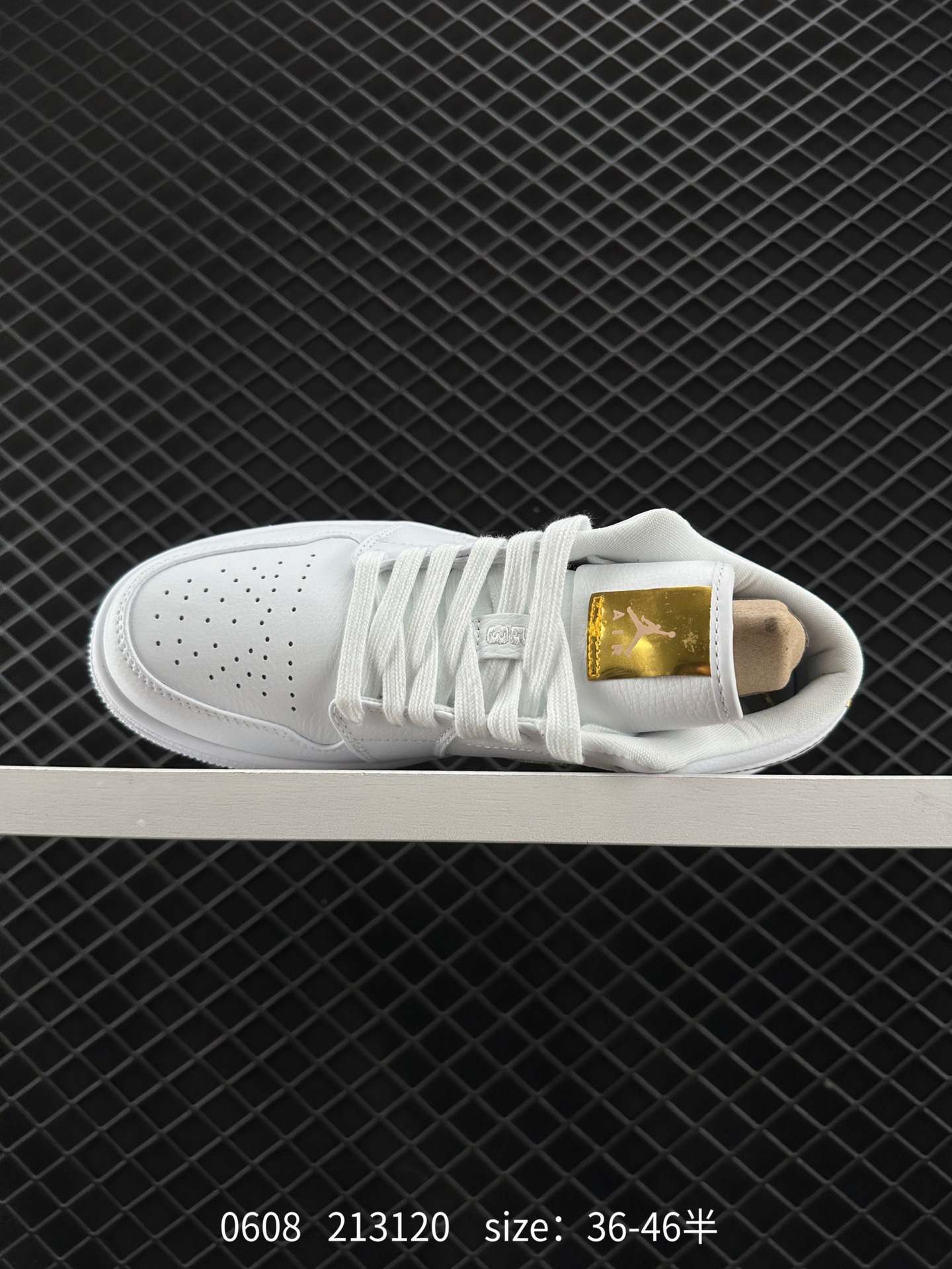 Nike Air Jordan 1 Low AJ1